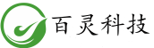 防銹劑&防銹油系列